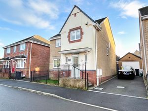 Photo 30- click for photo gallery